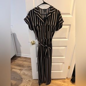 ASOS New Look Tall jumpsuit